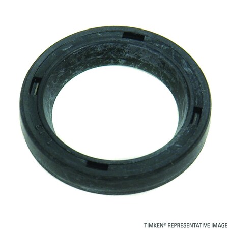 Timken Timken Seal, 240698 240698